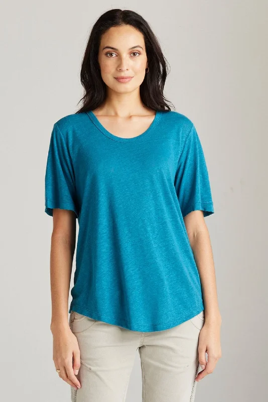 SARA TOP - LA3461