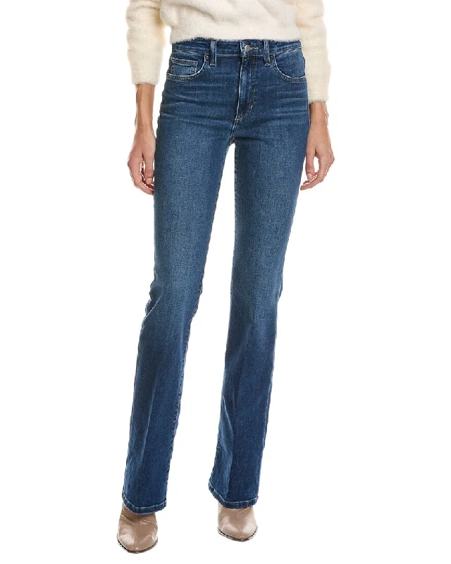 JOE'S Jeans Herculina High-Rise Bootcut Jean