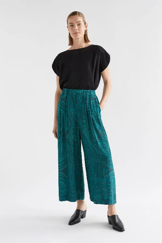 Krava Pant