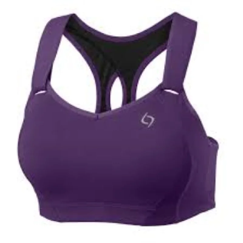 Moving Comfort Vixen Bra GM/GL