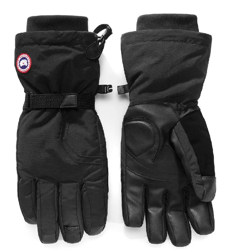 Canada Goose Ladies Arctic Down Glove