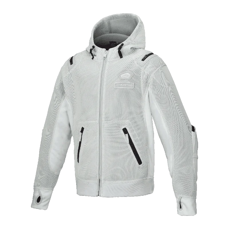 Moflow Air Tech Hoodie Man