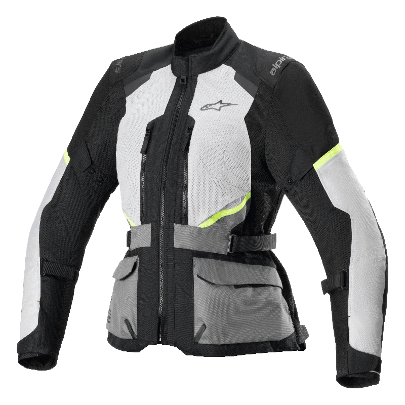 Stella Andes Air Drystar® Jacket