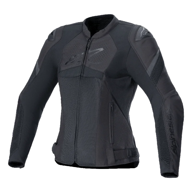 Stella T-GP Plus R V4 Airflow Jacket