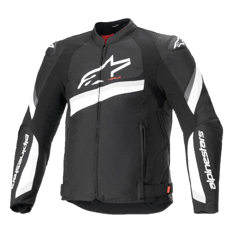 T-GP Plus R V4 Jacket