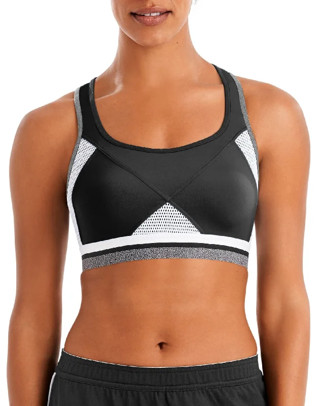 Champion Women The Absolute Sport Bra