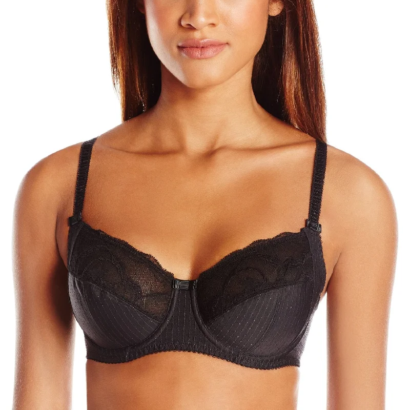 Fantasie Women`s Zoe Underwire Side Support Bra