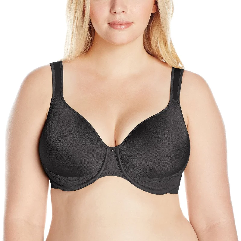 Playtex Womens Secrets Perfect Lift Underwire Bra